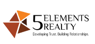5 Elements Homes