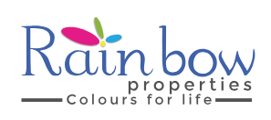 Rainbow Properties