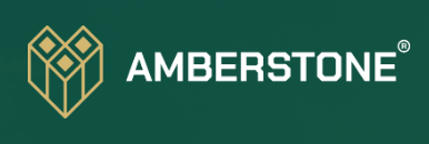 Amberstone Properties