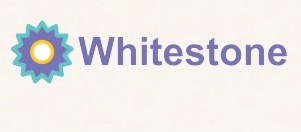 Whitestone Projects