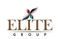 Elite Group Noida