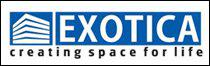 Exotica Housing And Infrastructures Builders