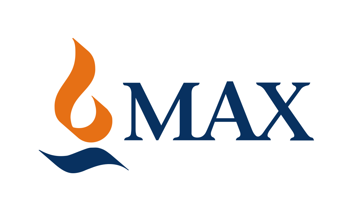 Max Group Company