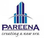 Pareena Infrastructure Builders