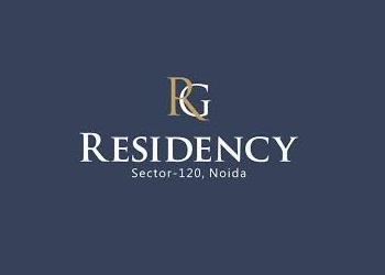 Rg Residency