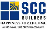 Scc Builders Private Limited