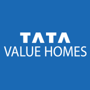 Tata Value Homes