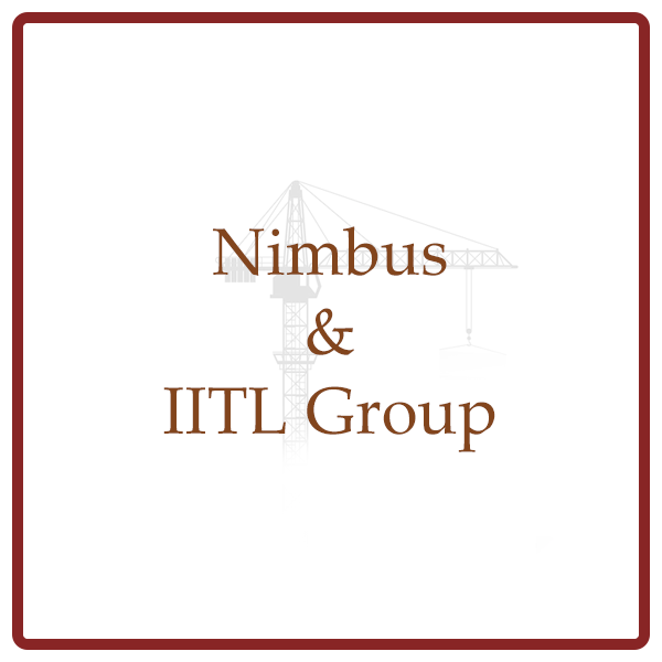 Nimbus And Iitl Group
