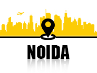 Noida