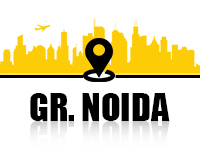 Greater Noida