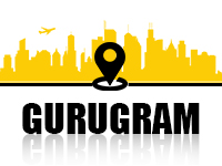 Gurugram