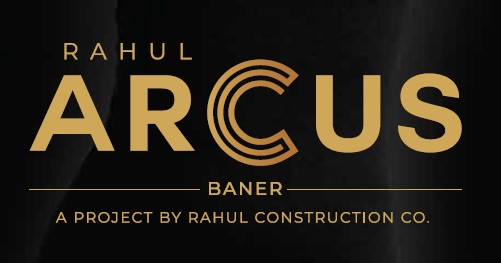 Rahul Arcus