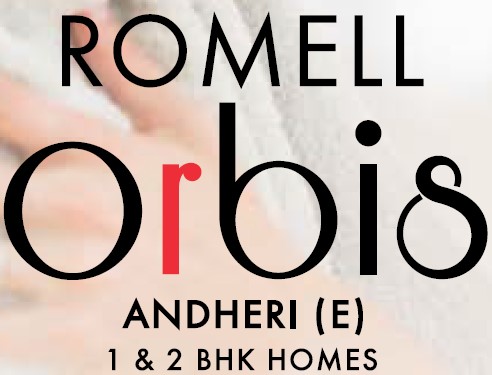Romell Orbis