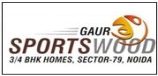 Gaur Sports Wood