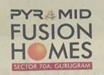 Pyramid Fusion Homes
