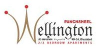 Panchsheel Wellington