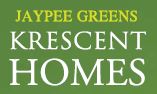 Jaypee Greens Krescent Homes