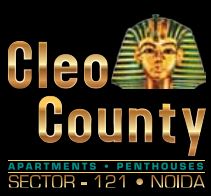 Aba Cleo County