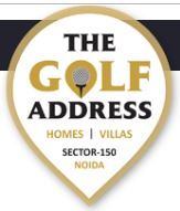 Antriksh The Golf Address