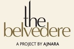 Ajnara The Belvedere