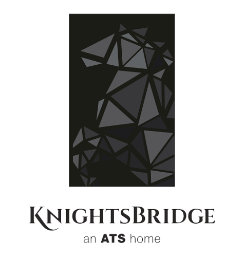 Ats Knightsbridge