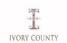 Ivory County