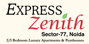 Express Zenith