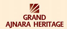 Grand Ajnara Heritage