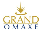 Grand Omaxe