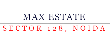 Max Estates 128