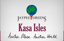 Jaypee Greens Kasa Isles