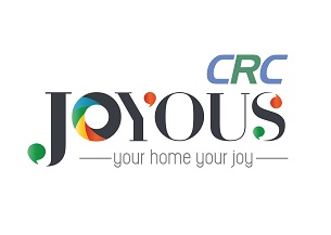 Crc Joyous