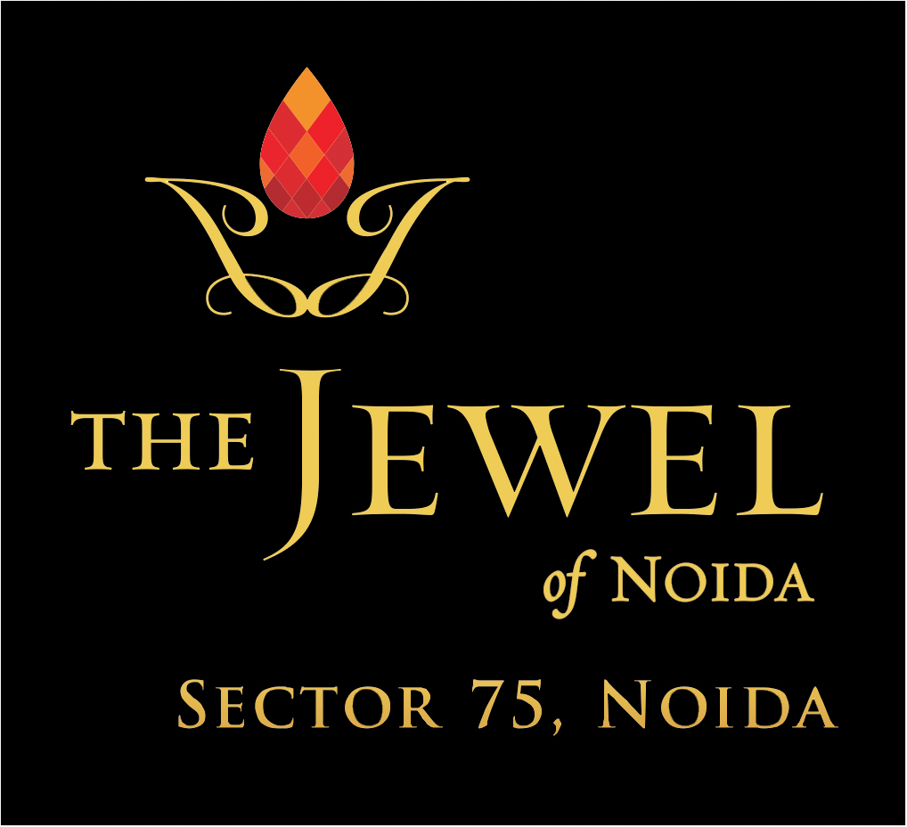 Dasnac The Jewel Of Noida