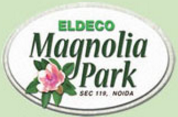 Eldeco Magnolia Park