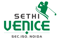 Sethi Venice