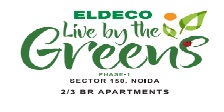 Eldeco Live By The Greens
