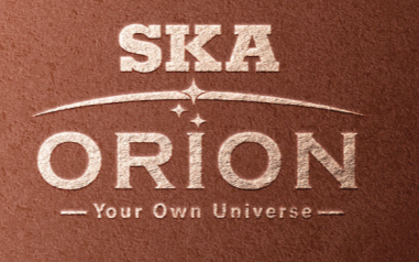 Ska Orion