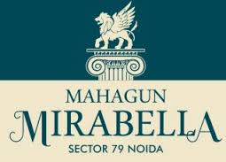 Mahagun Mirabella