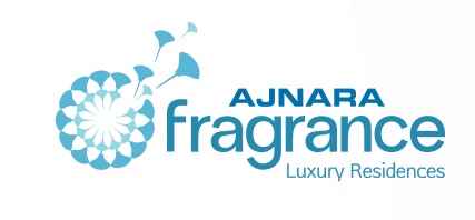 Ajnara Fragrance