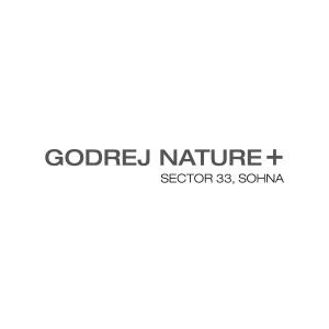 Godrej Nature Plus