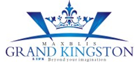 Maxblis Grand Kingston