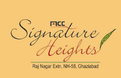 Mcc Signature Heights