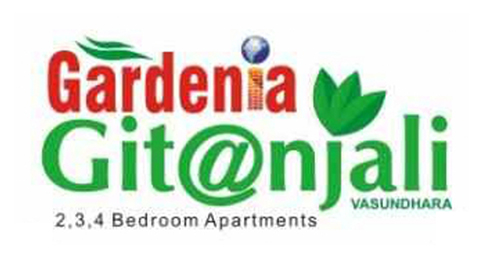 Gardenia Gitanjali