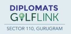 Diplomats Golf Link