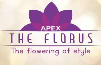 Apex The Florus