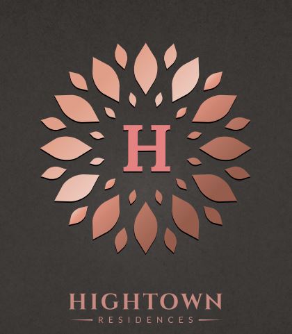 Silverglades Hightown Residences