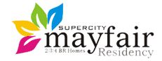 Supercity Mayfair Residency