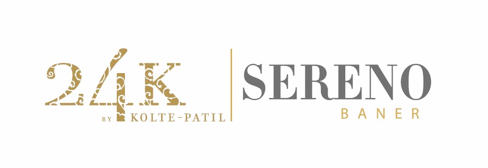 24K Sereno