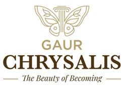 The Gaur Chrysalis