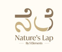 5 Elements Natures Lap